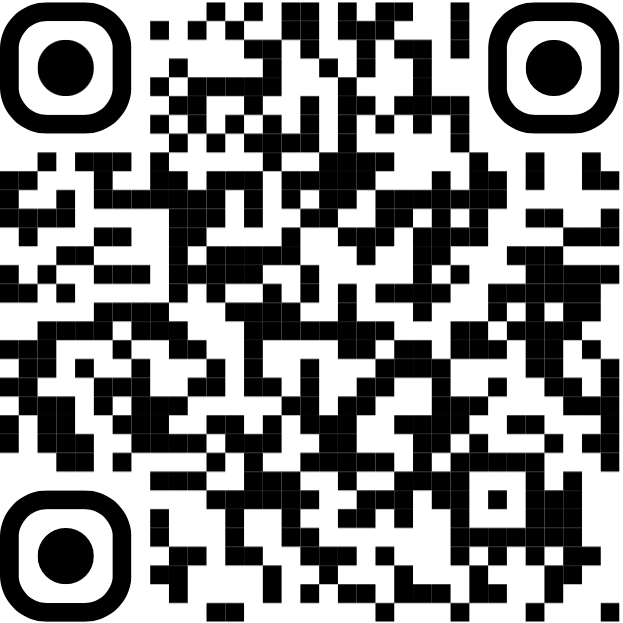 CMR Web App QR Code